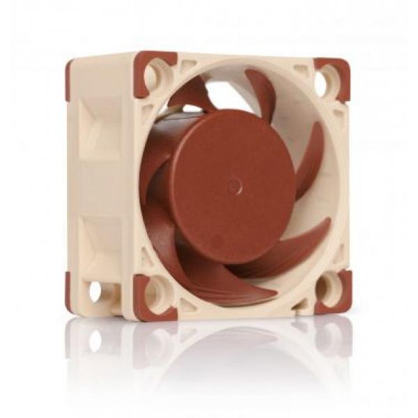   Noctua NF-A4x20 FLX 12V 40mm